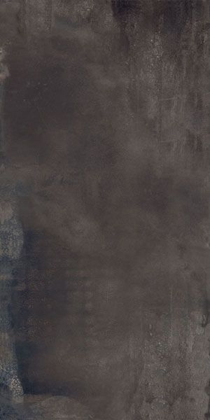 Керамогранит INTERNO 9 DARK RETT. (I9R34200) 60x120 от ABK Ceramiche (Италия)