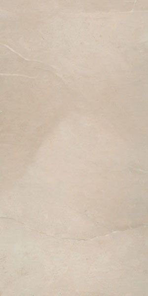 Керамогранит SENSI SAHARA CREAM LUX+ RET 60x120 от ABK Ceramiche (Италия)