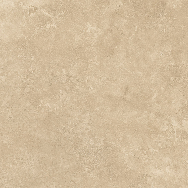 Керамогранит MYTHOLOGY SIMBIOS CREAM MOL.RET (141238) 60x60 от Monocibec (Италия)