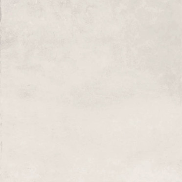 Настенная плитка Фес бежевый светлый глянцевый (KM1515B0000N) 15x15x0.77 от Kerama Marazzi (Россия)