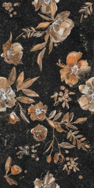 Керамогранит IBLA ZAGARA DARK NAT/RET (04003A) 60x120 от Piemme Ceramiche (Valentino) (Италия)