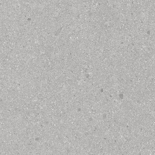 Керамогранит PANGEA Gea AB|C Ceniza 60 60x60 от Vives Ceramica (Испания)