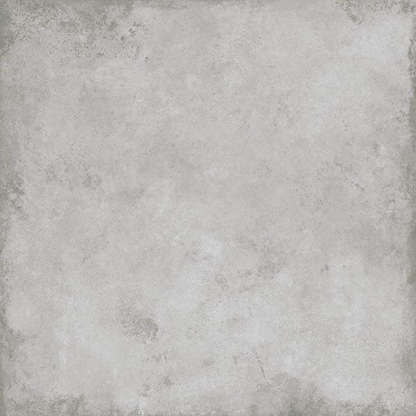 Керамогранит ALLOY PEARL (матовый) Rect. 60x60 от Pamesa (Испания)