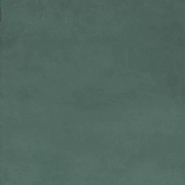 Настенная плитка Фес зелёный тёмный глянцевый (KM1515B0020N) 15x15x0.77 от Kerama Marazzi (Россия)