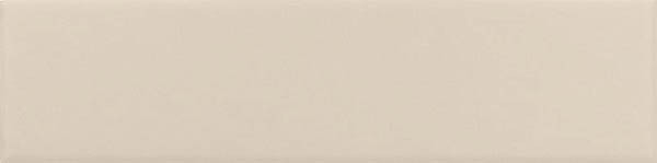 Настенная плитка COSTA NOVA BEIGE PALE MATT (28467) 5x20 от Equipe Ceramicas (Испания)