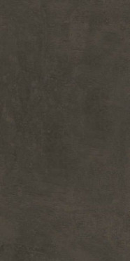 Керамогранит Про Фьюче коричневый обрезной (DD592800R) 60x119.5 от Kerama Marazzi (Россия)