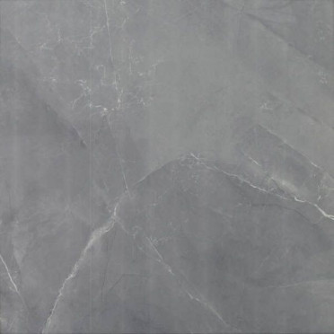 Керамогранит Kalia Perla 75x75 от Navarti (Испания)