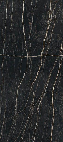 Керамогранит PREXIOUS REX THUNDER NIGHT GLO R (755820) 80x180 от REX Ceramiche (Италия)