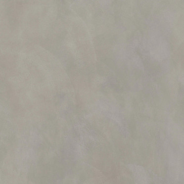 Керамогранит ESSENTIAL MOOD COOL POWDER 01 6mm (778886) 120x120 от Casa Dolce Casa (Италия)