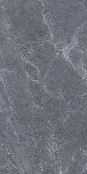 Керамогранит ASCOT ANTRACIT MATT 60x120 от Usak Seramik (Турция)