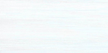 Настенная плитка North (TWU09NRT006) 24.9x50x7.5 от Alma Ceramica (Россия)