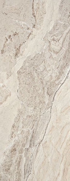 Настенная плитка EARTHSONG NATURAL 35x90 от La Platera (Испания)