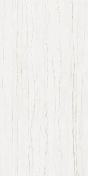 Керамогранит SENSI NUANCE WHITE MACAUBAS LU3 R (PF60014365) 60x120 от ABK Ceramiche (Италия)