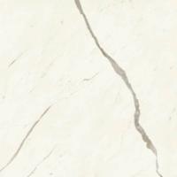 Керамогранит Marvel X Calacatta Sublime Lappato (AFVZ) 60x60 от Atlas Concorde (Италия)