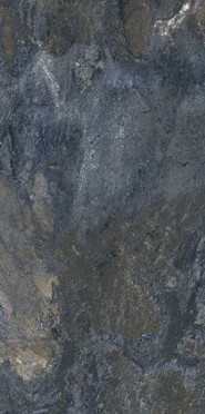 Керамогранит VARENNA AZUL 60x120 от Jano Tiles (Испания)