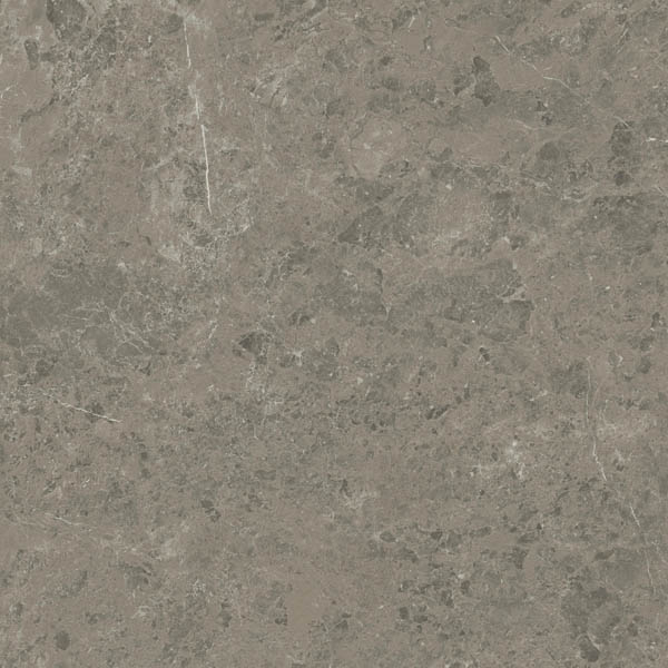 Керамогранит Marvel Meraviglia Grigio Elegante Lapp. (AJIF) 120x120 от Atlas Concorde (Италия)