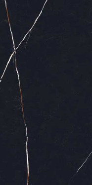 Керамогранит Brava High Glossy 60x120 от Italica (Индия)