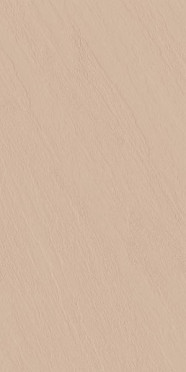 Керамогранит Slate Khaki Relief matt 60x120x0.9 от Art&Natura Ceramic (Индия)