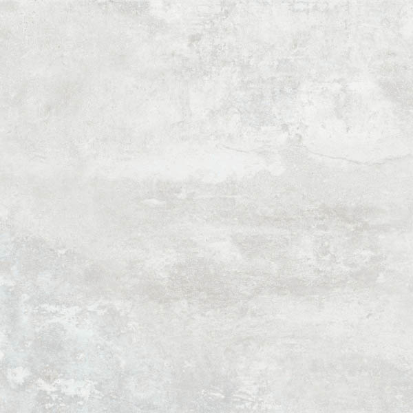 Керамогранит Centro White матовый карвинг (D60222M) 60x60x0.95 от Delacora (Россия)