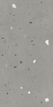 Керамогранит INDUSTRIAL Winter Dark MATT (ENIND4020MT60120) 60x120 от Ennface (Индия)