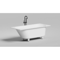 Ванна Salini Ornella 160x70 102426M