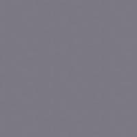 A101215 Обои ARTSIMPLE (Mixture Textile) (1*6) 10,00x1,06 винил на флизелине