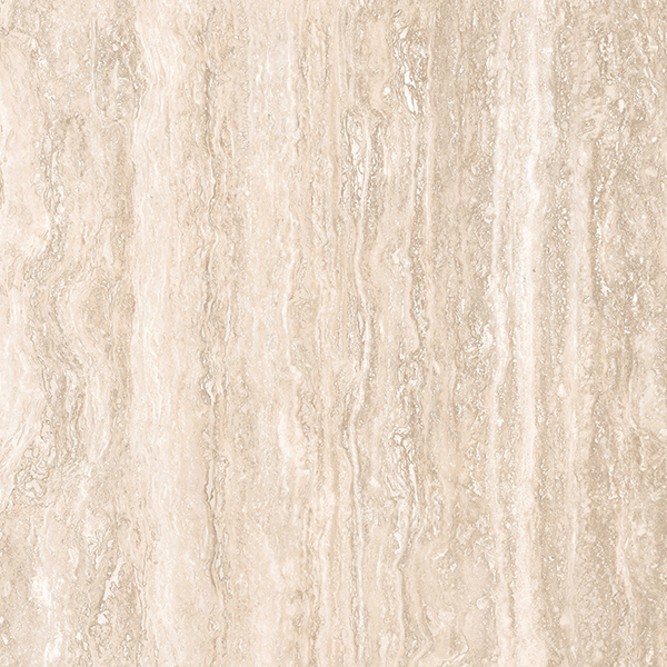 Керамогранит ALLAKI Beige ГРЕС G202 MR (СП1296) 60x60 от Granitea (Россия)