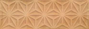 Настенная плитка Minety-R Natural 32x99 от Vives Ceramica (Испания)