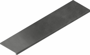 Фронтальная ступень КОНТИНУУМ ПЕТРОЛ (620070002328) 33x120 от Italon (Россия)