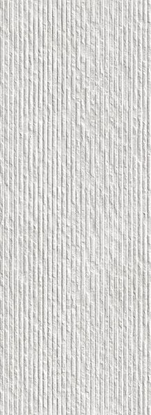 Настенная плитка GRUNGE GREY STRIPES/R (5040727494) 32x90 от Peronda (Испания)