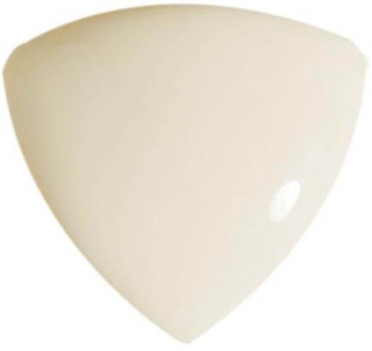 Декор STUDIO ANGULO CUBRECANTO ALMOND (ADST5227) 2.5x2.5 от ADEX (Испания)