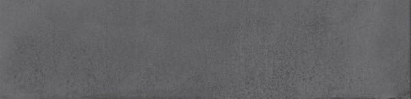 Подступенок Мирабо DD253700R\2 серый темный обрезной 60x14.5 от Kerama Marazzi (Россия)