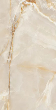 Керамогранит Onice Amber Digital Carving 60x120 от Best Ceramic (Индия)