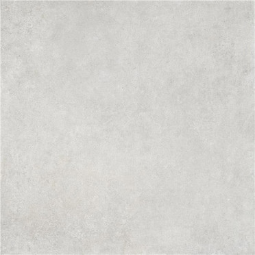 Керамогранит P.E. FEROE PEARL MT RECT 100x100 от STN Ceramica (Stylnul) (Испания)