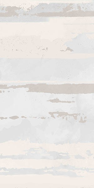 Настенная плитка Mon Secret Garden 30x60 от Creto (Россия)