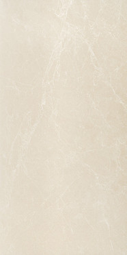 Керамогранит AT.Murano Mate Marfil 60x120 от Pamesa (Испания)