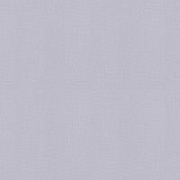 34132 Обои Marburg (Loft Superior) (1*6) 10,05x1,06 винил на флизелине