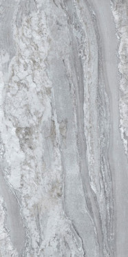 Керамогранит COPACABANA DUKE LAPP/RETT (81005) 160x320 от AVA Ceramica (Италия)