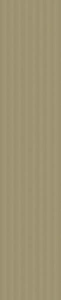 Настенная плитка MELANGE KAHKI (132672) 10.7x54.2 от WOW (Испания)