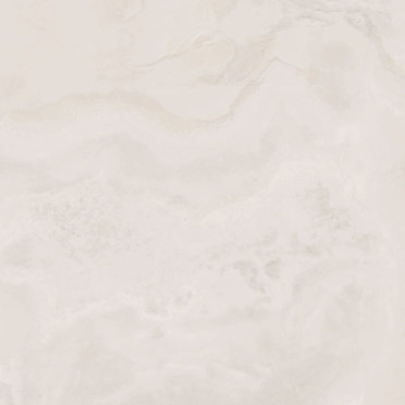 Керамогранит SUPREME HEDONISM PURE ONYX LUX R (PF60017502) 120x120 от Flaviker (Италия)