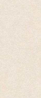 Керамогранит CALCE RESIN NAT/RET (5971) 120x280 от Piemme Ceramiche (Valentino) (Италия)