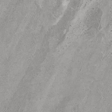 Керамогранит Earth colors-EG - M (Art##00070452) 60x60 от Nanogress (Китай)