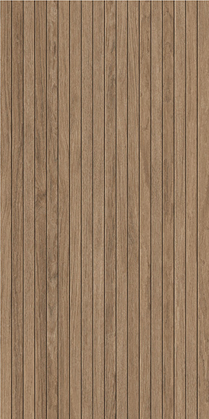 Керамогранит Frame 17540 многоцветный ректификат 60x120 от Mei (Германия)