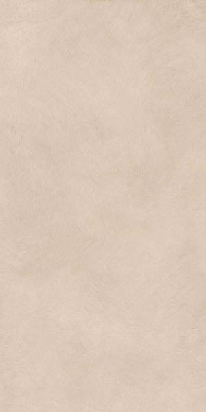 Керамогранит ALTER EGO CREAM NAT. RET (PF60016433) 60x120 от ABK Ceramiche (Италия)