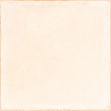 Керамогранит CRETE ORO (88352) 40x40 от Cerdomus (Италия)