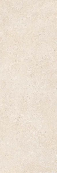 Настенная плитка Eterna Blanco rett. (R8HY) 30x90 от Ragno (Италия)