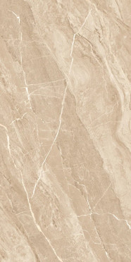 Керамогранит BLAND CREMA matt (ETSTN1233MT60120) 60x120 от Eternal (Индия)