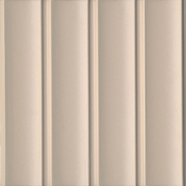 Декор Аква Альта 1 бежевый матовый структура (SOA002) 20x20x9.5 от Kerama Marazzi (Россия)