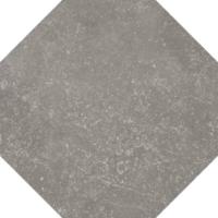 Керамогранит Касабланка серый матовый (KM2424G0021N) 24x24x0.7 от Kerama Marazzi (Россия)