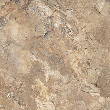 Напольная плитка Sten (TFU03STN404) 41.8x41.8x8 от Alma Ceramica (Россия)